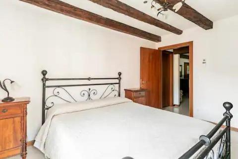 Sweet - Locazione Turistica 3*